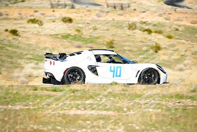 media/Feb-3 Lotus Club of SoCal (Sat) [[bd5762305a]]/Intermediate Run Group/Session 1 (Turn 3)/